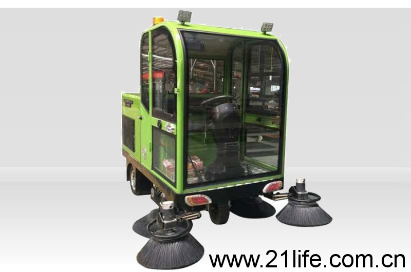 宁波芭乐视频在线播放、宁波扫地车、宁波清扫车、宁波清扫机、宁波扫路机、宁波扫路车