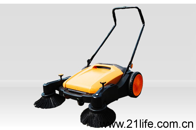 北京芭乐视频在线播放|北京扫地车|北京清扫车|北京清扫机|北京扫路机|北京扫路车|首选洁士JIESHI品牌芭乐视频在线播放（1）