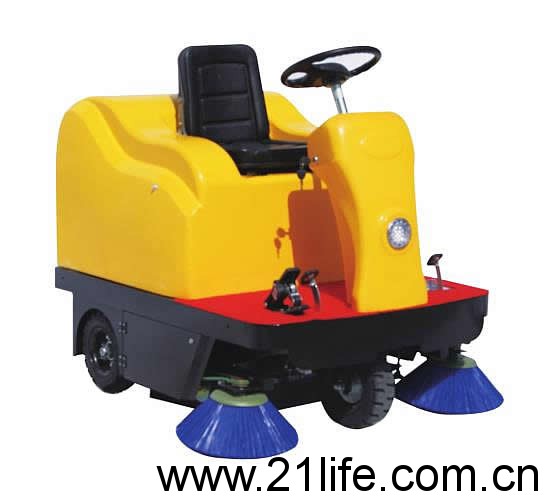 宁波芭乐视频在线播放、宁波扫地车、宁波清扫车、宁波清扫机、宁波扫路机、宁波扫路车