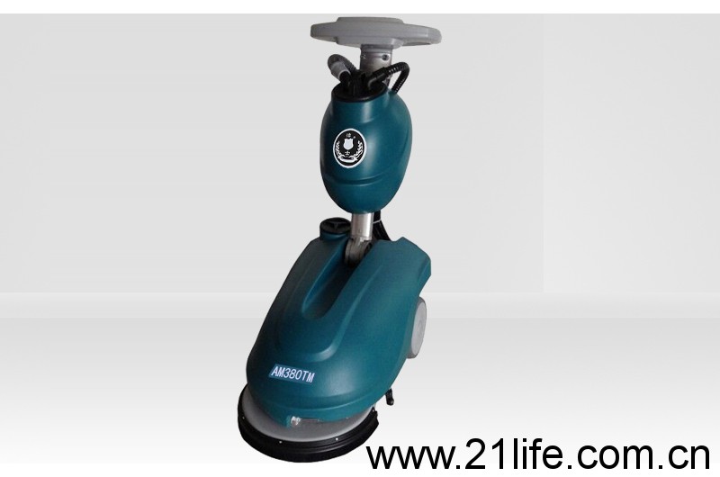 芭乐视频污下载BA350BT手推式芭乐APP下载官方网站地址进入，洁士小型AM380TM电动手推式洗地吸干机
