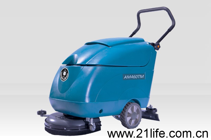 芭乐视频污下载BA430BT电动手推式芭乐APP下载官方网站地址进入，洁士小型AM460TM电动手推式洗地吸干机