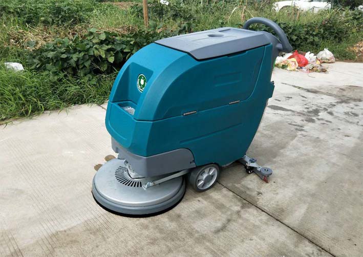 芭乐视频污下载BA730BT电动手推式芭乐APP下载官方网站地址进入，洁士大型AM730TM电动手推式洗地吸干机）（适用于工厂、超市、地下车库、医院、汽车站、火车站、高铁站、飞机场等）