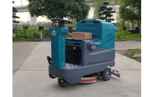 洁士S40驾驶式芭乐APP下载官方网站地址进入