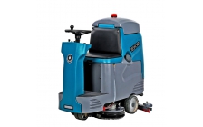 洁士S60双刷驾驶式芭乐APP下载官方网站地址进入