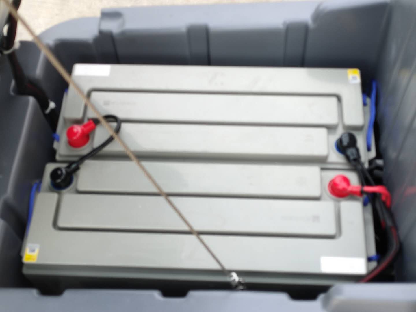 洁士S45驾驶式芭乐APP下载官方网站地址进入，洁士S45驾驶式芭乐视频在线播放，洁士驾驶室芭乐视频在线播放，洁士驾驶式扫地车