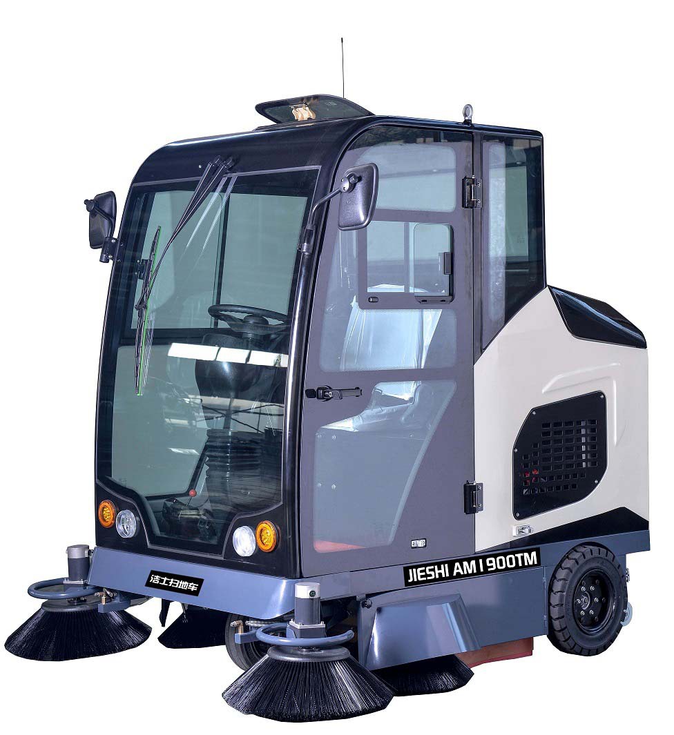 洁士AM1900TM全封闭</div>
        <br><br><br>
        <div id=