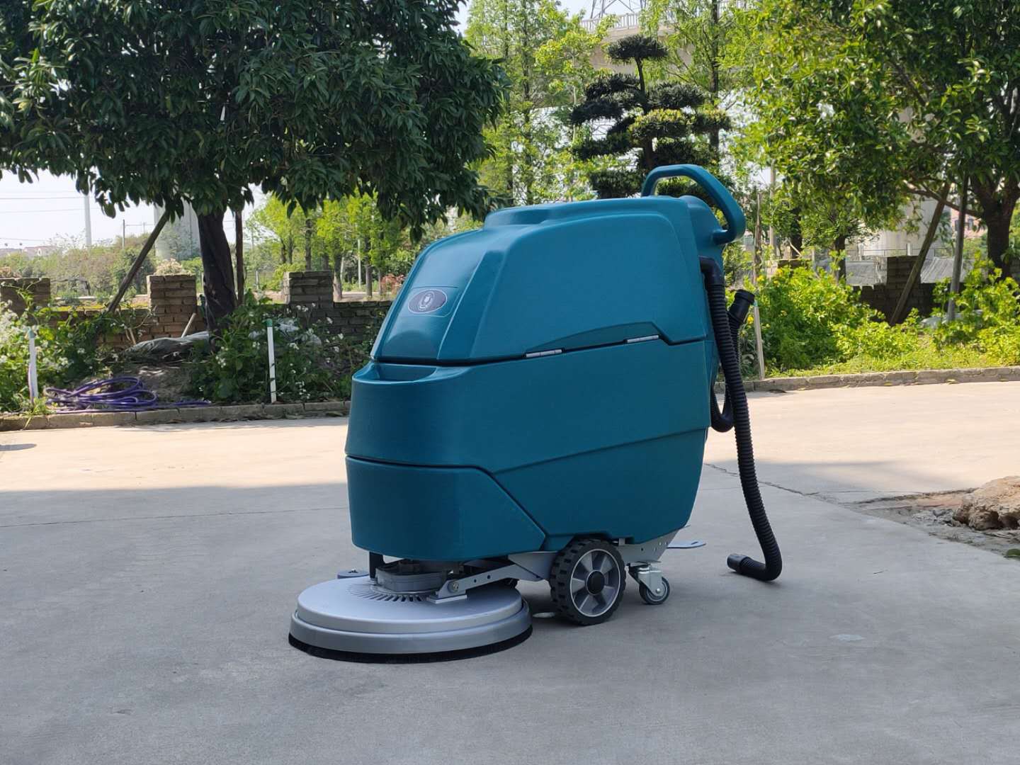 洁士M3电动手推式芭乐APP下载官方网站地址进入，电瓶手推式芭乐APP下载官方网站地址进入，电池手推式芭乐APP下载官方网站地址进入，手推式芭乐APP下载官方网站地址进入厂家