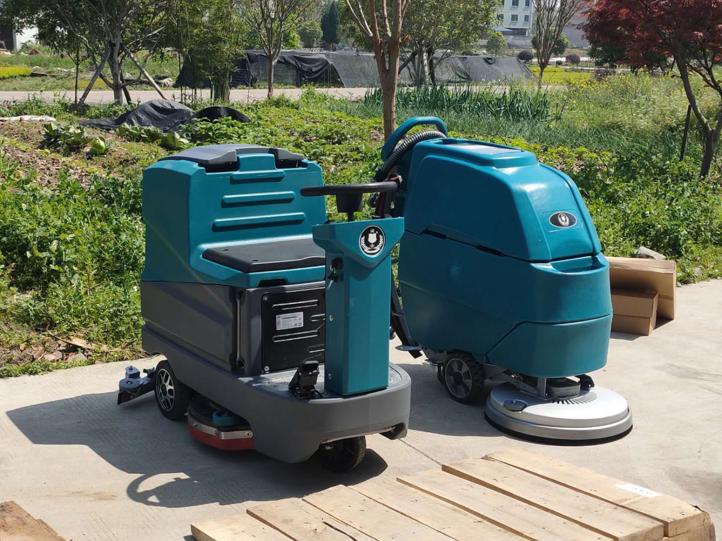 洁士M3电动手推式芭乐APP下载官方网站地址进入，电瓶手推式芭乐APP下载官方网站地址进入，电池手推式芭乐APP下载官方网站地址进入，手推式芭乐APP下载官方网站地址进入厂家