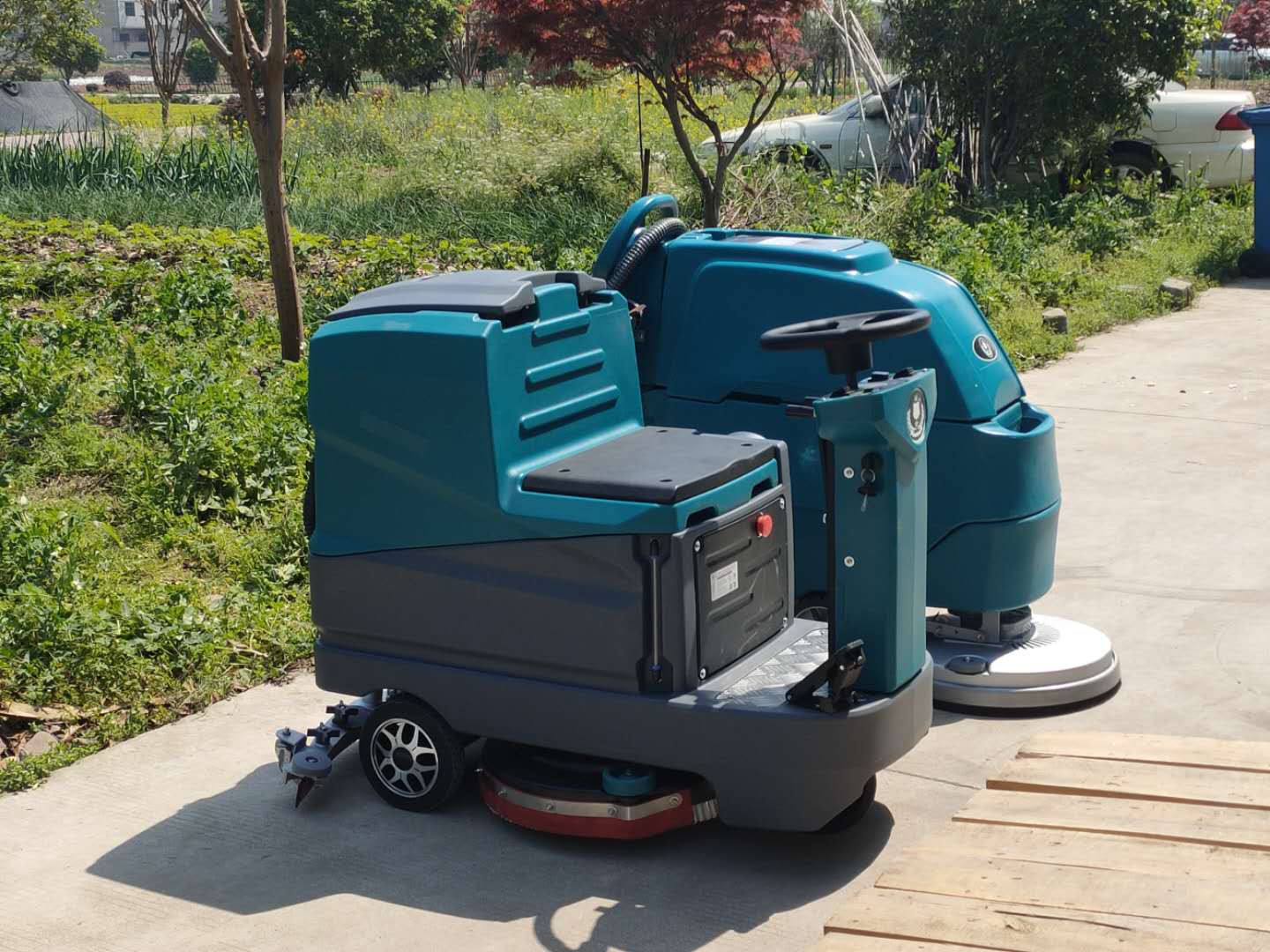 洁士M3电动手推式芭乐APP下载官方网站地址进入，电瓶手推式芭乐APP下载官方网站地址进入，电池手推式芭乐APP下载官方网站地址进入，手推式芭乐APP下载官方网站地址进入厂家