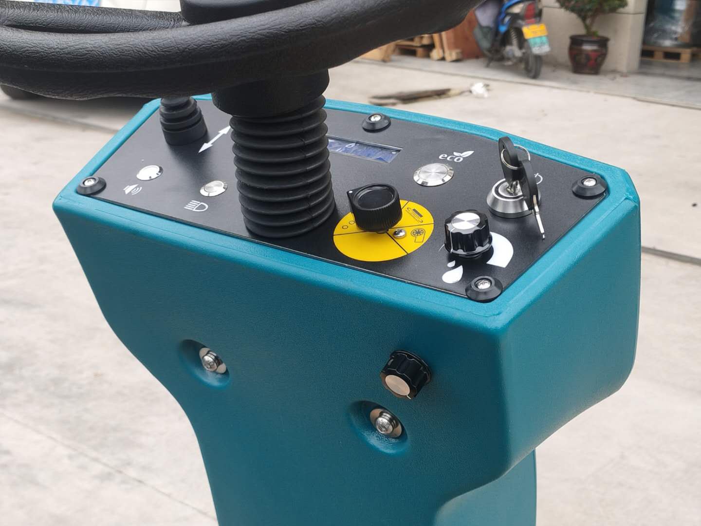 洁士S70B大型双刷驾驶式芭乐APP下载官方网站地址进入，双刷驾驶式洗地车，双刷驾驶式芭乐视频在线播放，双刷驾驶式扫地车