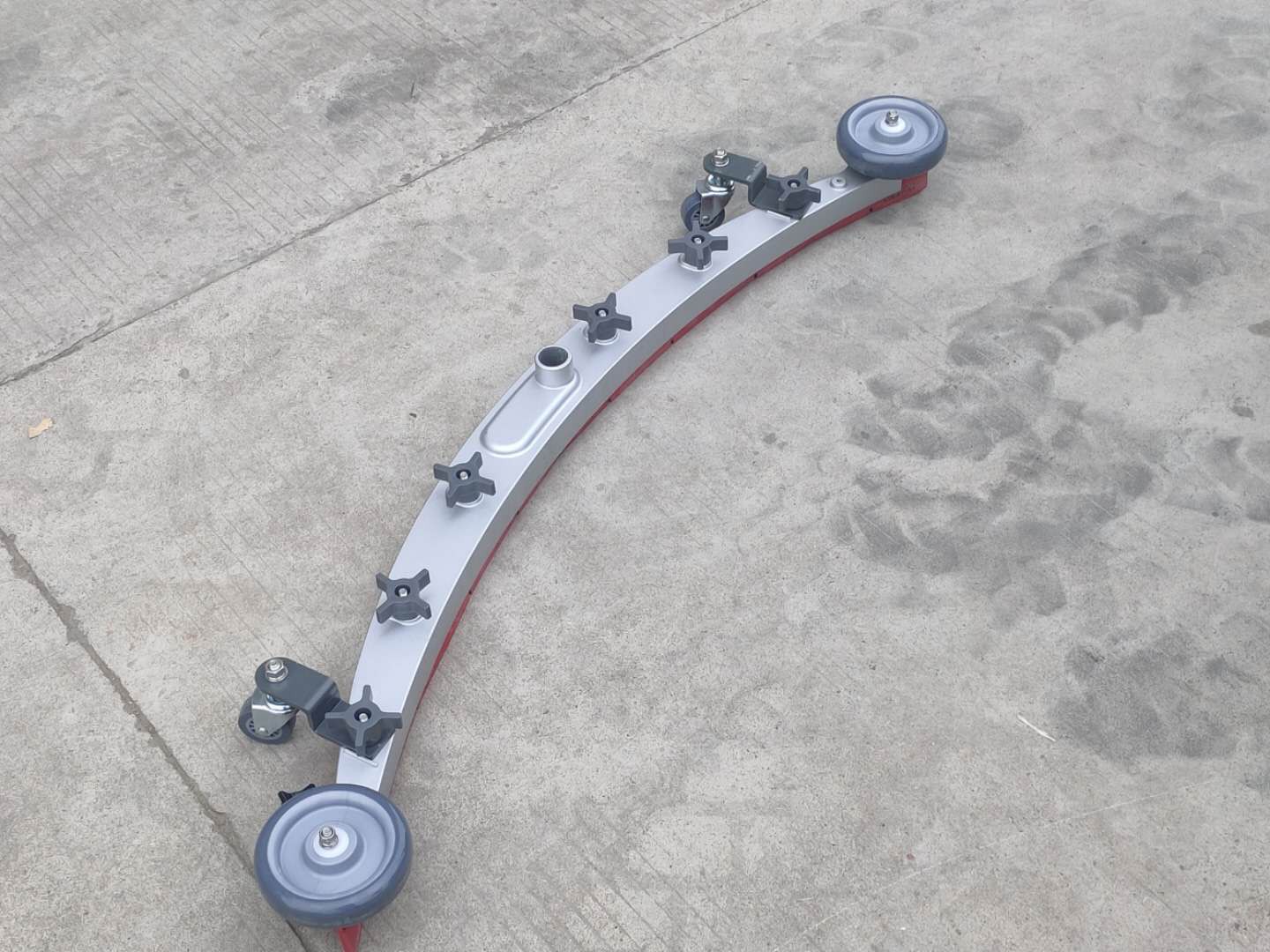 洁士S70B大型双刷驾驶式芭乐APP下载官方网站地址进入，双刷驾驶式洗地车，双刷驾驶式芭乐视频在线播放，双刷驾驶式扫地车