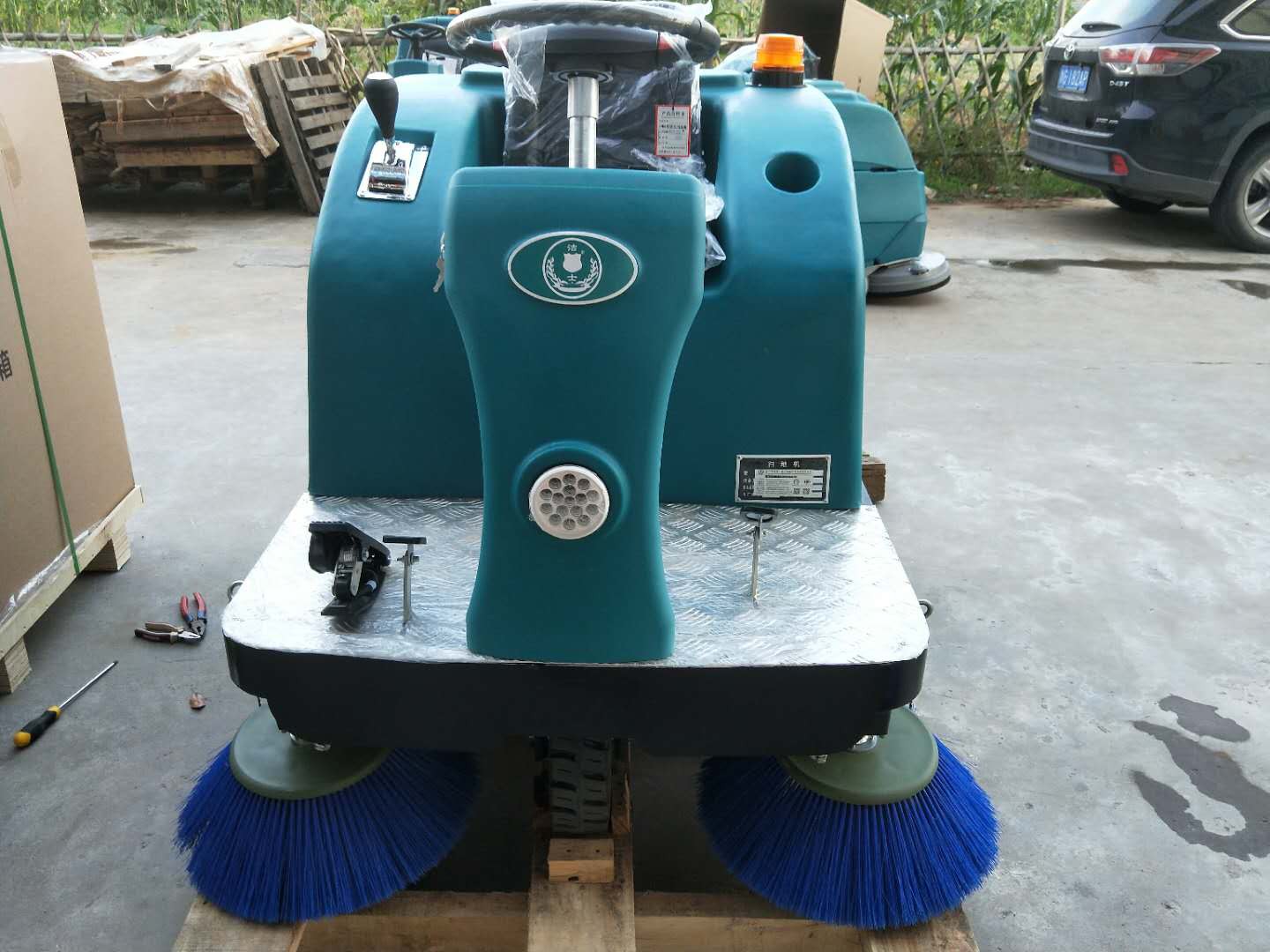 宁波芭乐视频在线播放、宁波扫地车、宁波清扫车、宁波清扫机、宁波扫路机、宁波扫路车