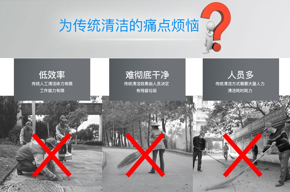 洁士AM1580TM超大型双刷驾驶式芭乐APP下载官方网站地址进入/电动双刷驾驶式洗地吸干机