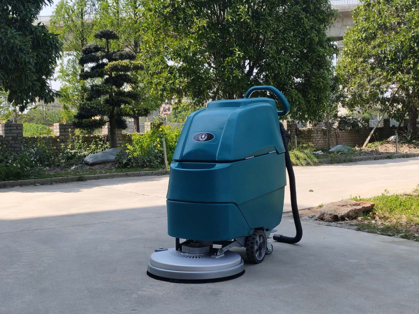 洁士M3电动手推式芭乐APP下载官方网站地址进入，电瓶手推式芭乐APP下载官方网站地址进入，电池手推式芭乐APP下载官方网站地址进入，手推式芭乐APP下载官方网站地址进入厂家