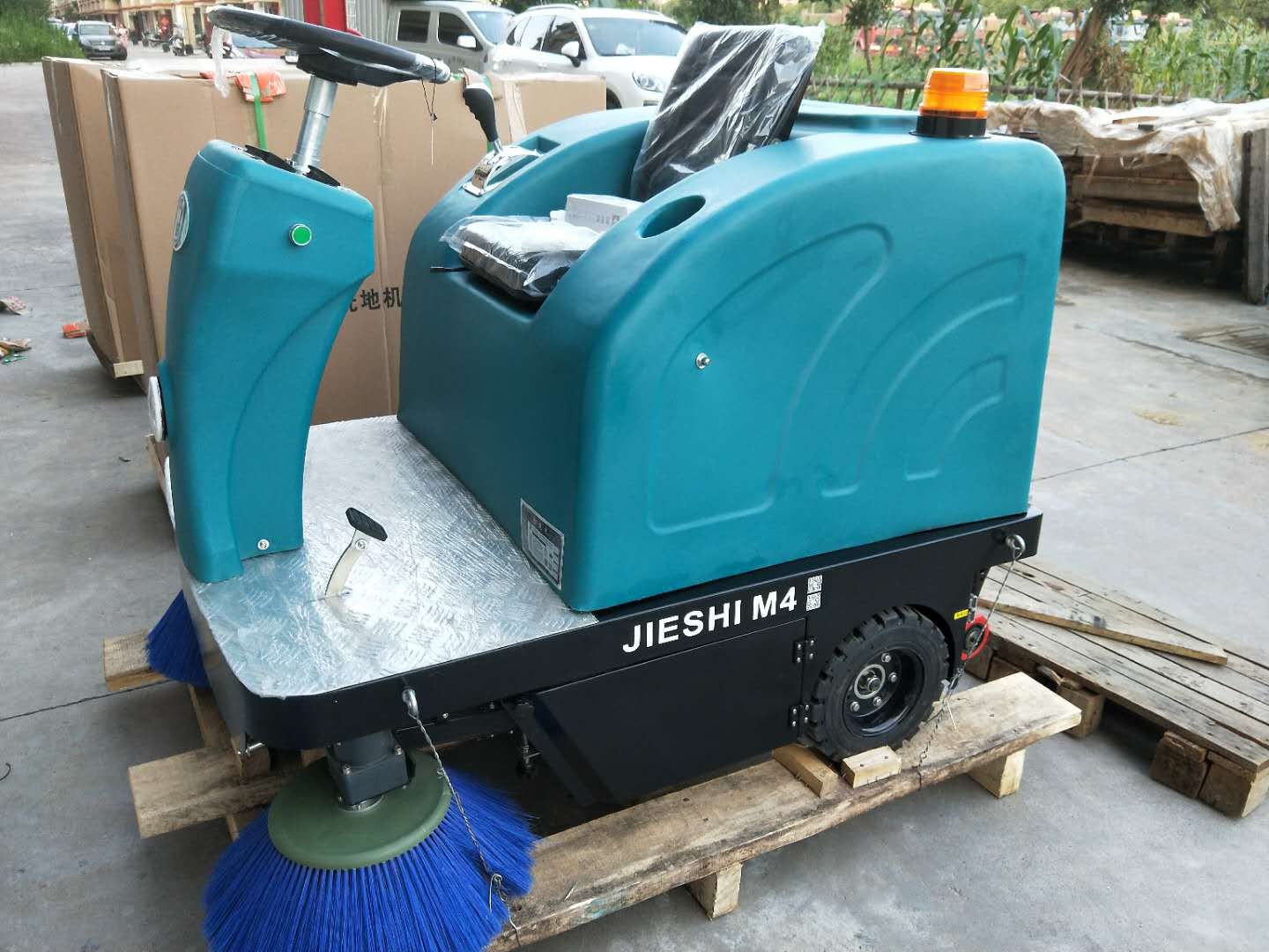 宁波芭乐视频在线播放、宁波扫地车、宁波清扫车、宁波清扫机、宁波扫路机、宁波扫路车