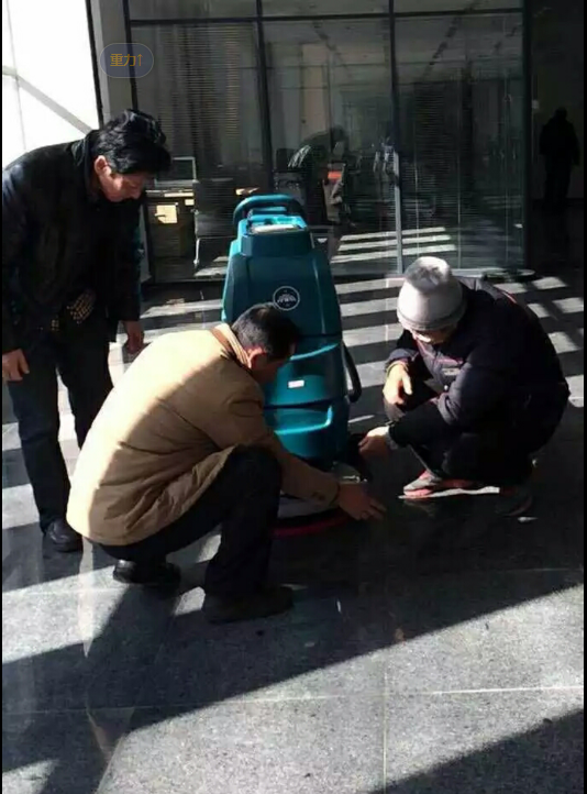 芭乐视频污下载A3手推式芭乐APP下载官方网站地址进入，芭乐视频污下载A3电动芭乐APP下载官方网站地址进入，芭乐视频污下载A3电瓶式芭乐APP下载官方网站地址进入，芭乐视频污下载A3洗地吸干机