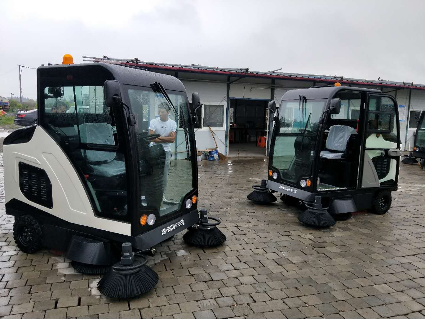 北京芭乐视频在线播放|北京扫地车|北京清扫车|北京清扫机|北京扫路机|北京扫路车|首选洁士JIESHI品牌芭乐视频在线播放（7）