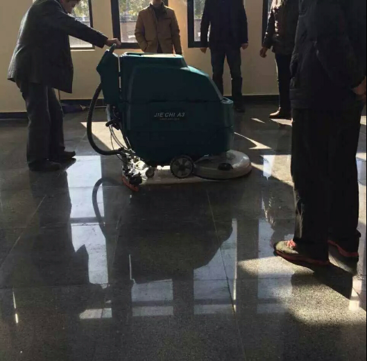 芭乐视频污下载A3手推式芭乐APP下载官方网站地址进入，芭乐视频污下载A3电动芭乐APP下载官方网站地址进入，芭乐视频污下载A3电瓶式芭乐APP下载官方网站地址进入，芭乐视频污下载A3洗地吸干机