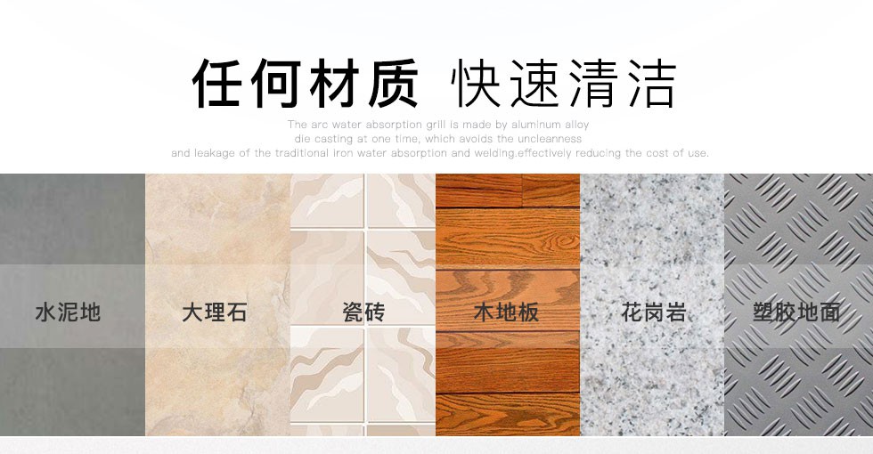 洁士AM1580TM超大型双刷驾驶式芭乐APP下载官方网站地址进入/电动双刷驾驶式洗地吸干机（1）