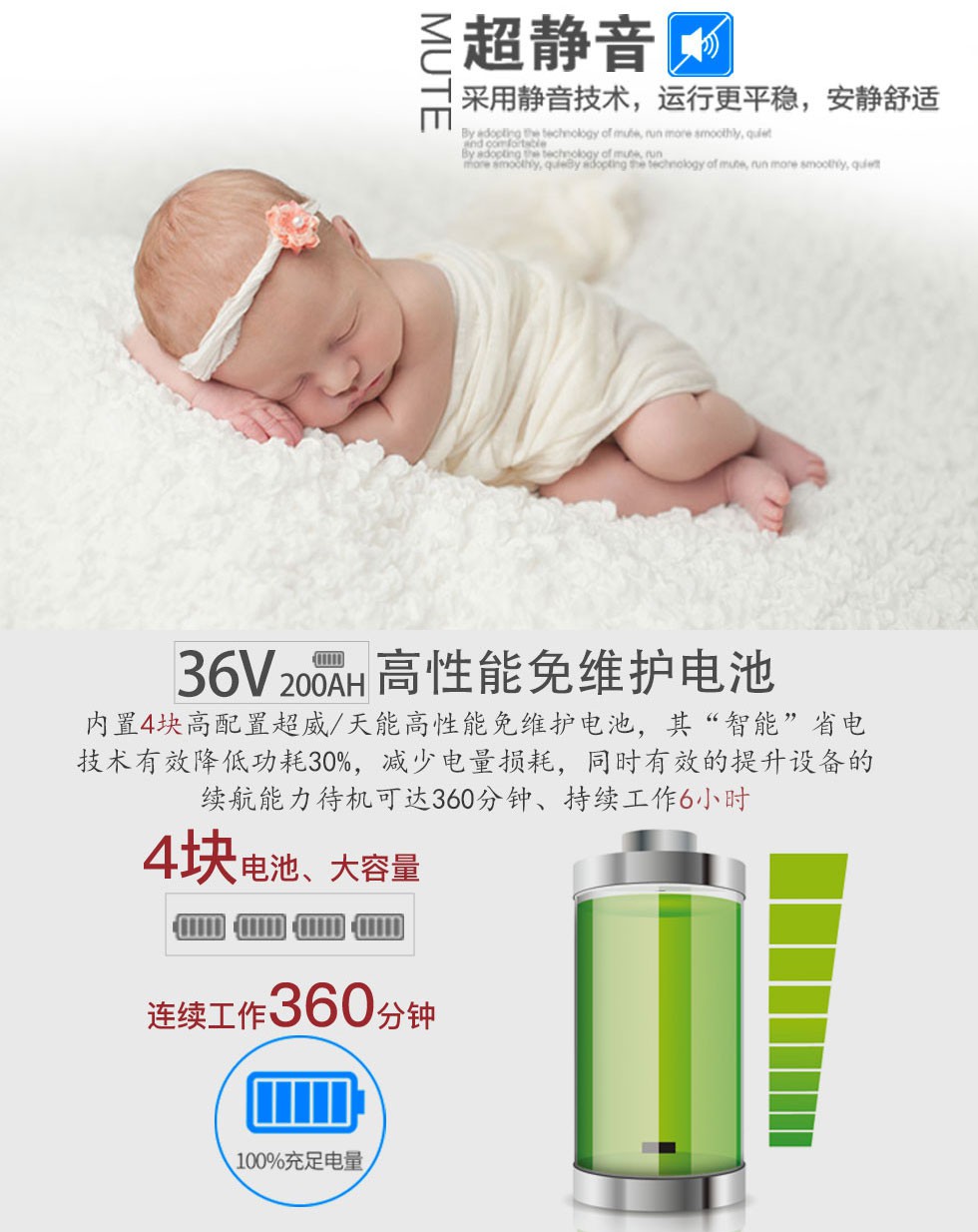 洁士AM1580TM超大型双刷驾驶式芭乐APP下载官方网站地址进入/电动双刷驾驶式洗地吸干机