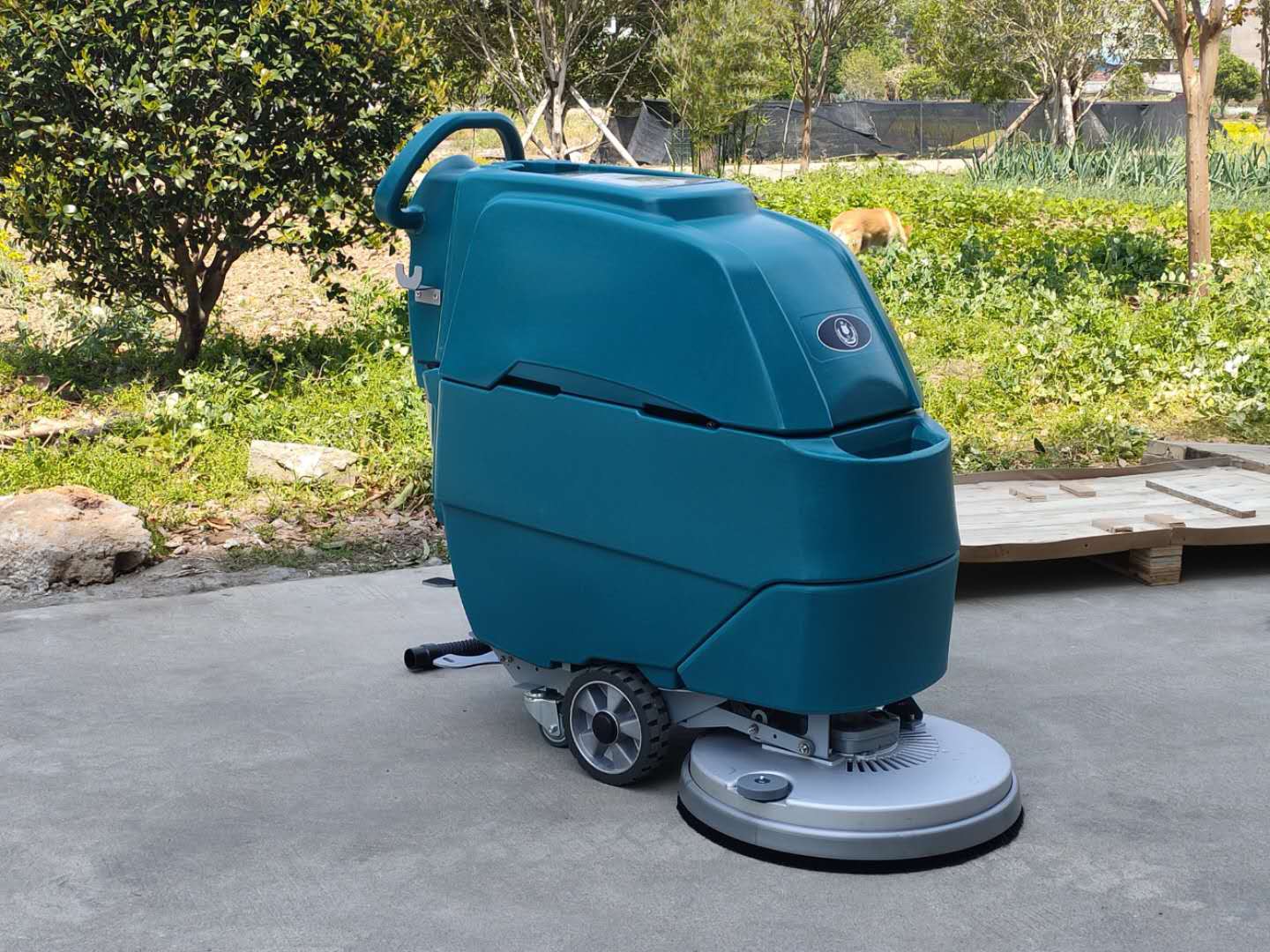 洁士M3电动手推式芭乐APP下载官方网站地址进入，电瓶手推式芭乐APP下载官方网站地址进入，电池手推式芭乐APP下载官方网站地址进入，手推式芭乐APP下载官方网站地址进入厂家