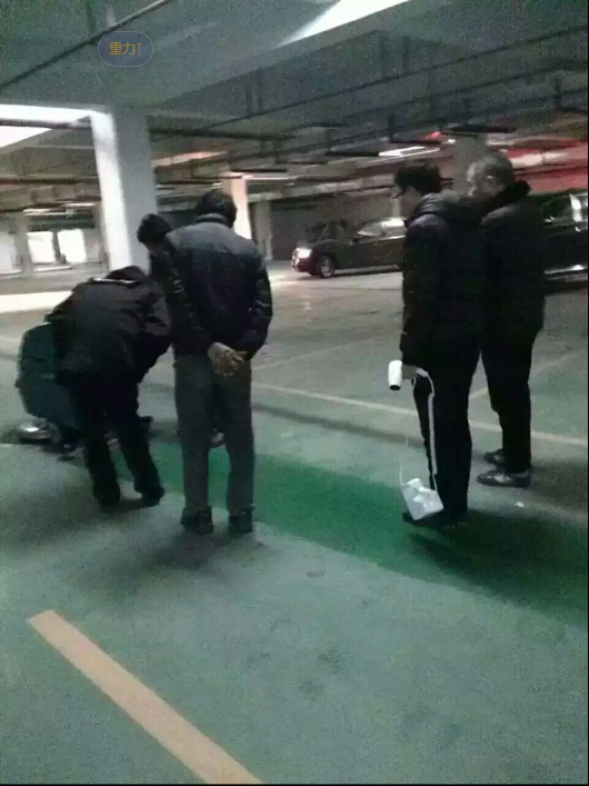 芭乐视频污下载A3手推式芭乐APP下载官方网站地址进入，芭乐视频污下载A3电动芭乐APP下载官方网站地址进入，芭乐视频污下载A3电瓶式芭乐APP下载官方网站地址进入，芭乐视频污下载A3洗地吸干机