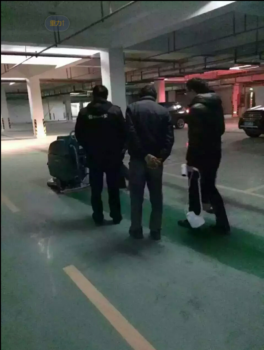 芭乐视频污下载A3手推式芭乐APP下载官方网站地址进入，芭乐视频污下载A3电动芭乐APP下载官方网站地址进入，芭乐视频污下载A3电瓶式芭乐APP下载官方网站地址进入，芭乐视频污下载A3洗地吸干机