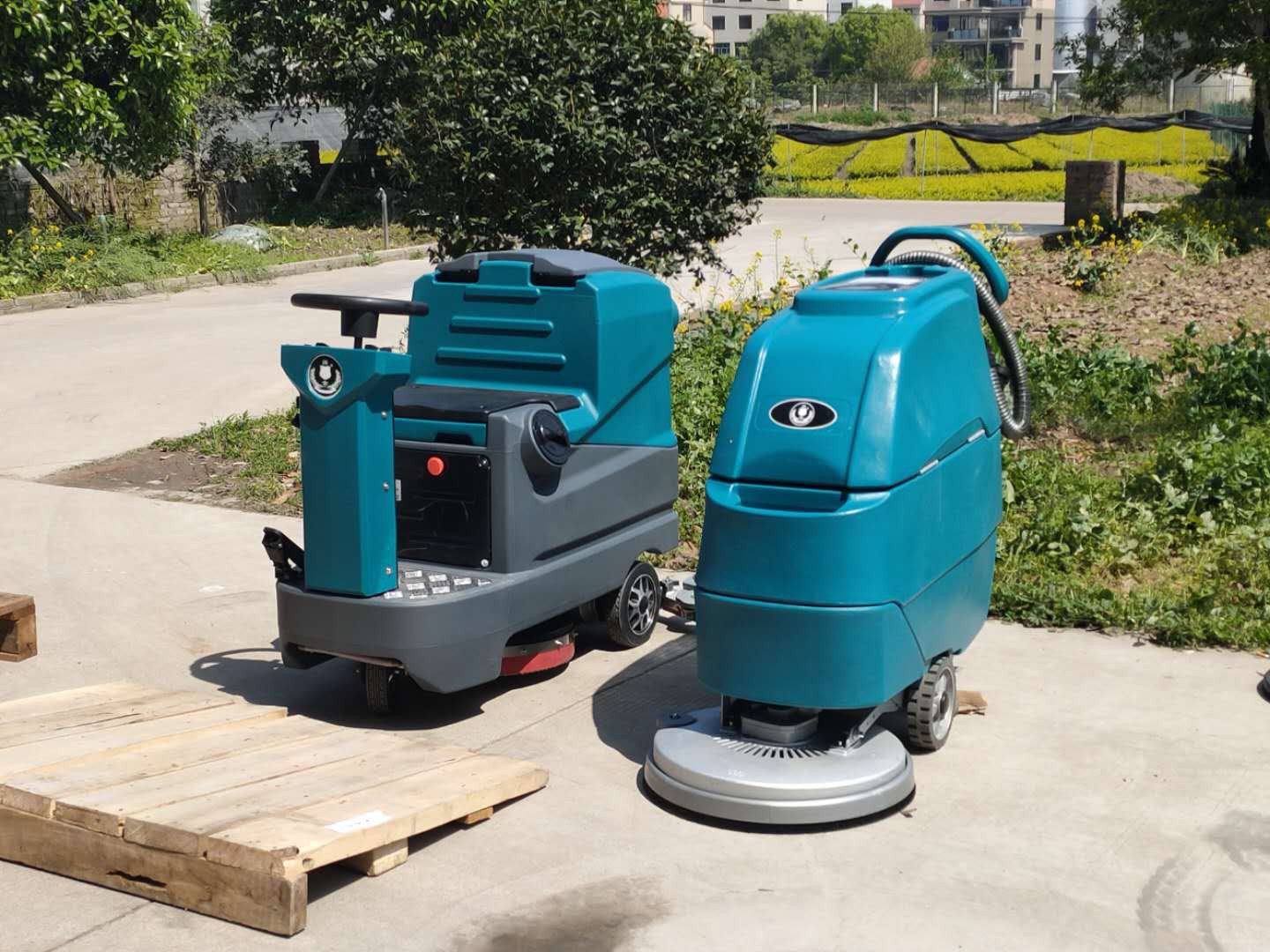 洁士M3电动手推式芭乐APP下载官方网站地址进入，电瓶手推式芭乐APP下载官方网站地址进入，电池手推式芭乐APP下载官方网站地址进入，手推式芭乐APP下载官方网站地址进入厂家