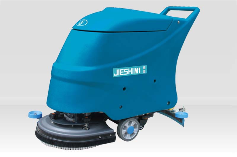 洁士M1手推式芭乐APP下载官方网站地址进入，洁士M1电瓶式芭乐APP下载官方网站地址进入，洁士M1手推式拖地机