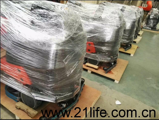 洁士无人驾驶芭乐APP下载官方网站地址进入发货新加坡机场