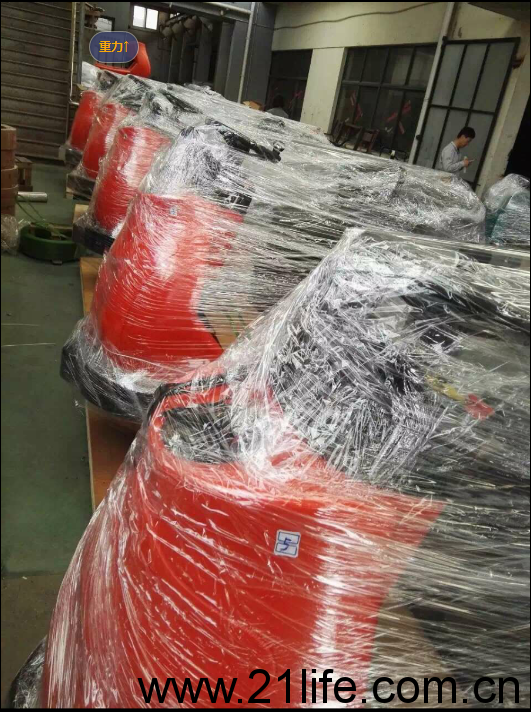 洁士无人驾驶芭乐APP下载官方网站地址进入发货新加坡机场