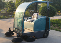 AM1700TM半封闭驾驶式芭乐视频在线播放