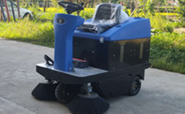 洁士MN1250驾驶式芭乐视频在线播放